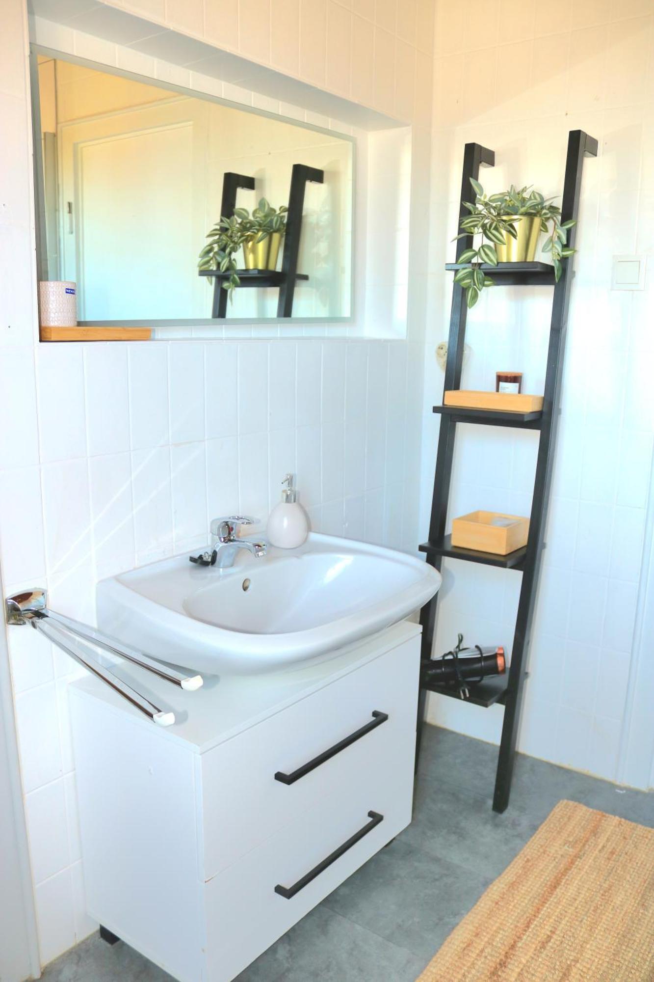 Wohnung Am Bergpark Wilhelmshoehe 카셀 외부 사진