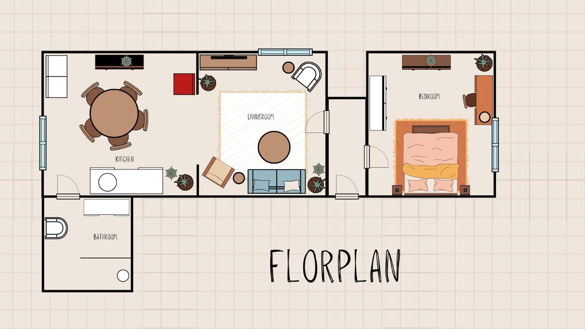 Wohnung Am Bergpark Wilhelmshoehe 카셀 외부 사진